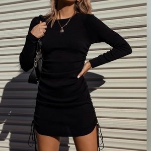 Princess Polly Dress